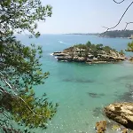 Casa Appartement Calafat