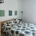 Appartement Casa