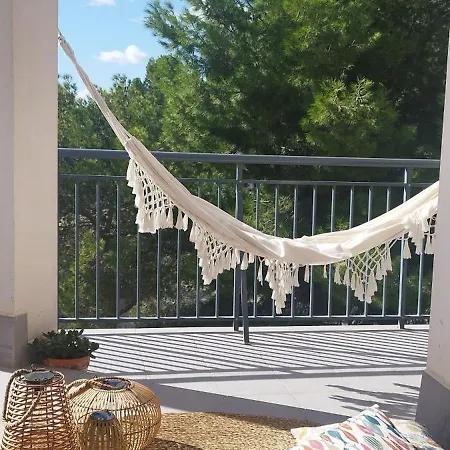 Casa *
