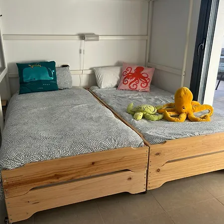 Casa *